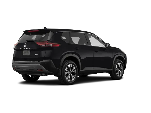 2022 Nissan Rogue for sale at Fogg's Automotive near Schenectady, NY
