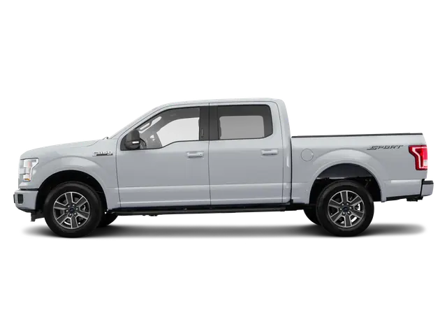 2017 Ford F-150 for sale at Fogg's Automotive near Schenectady, NY