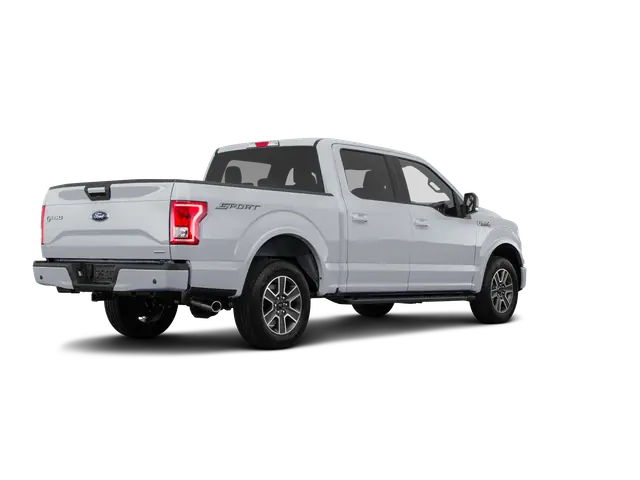 2017 Ford F-150 for sale at Fogg's Automotive near Schenectady, NY