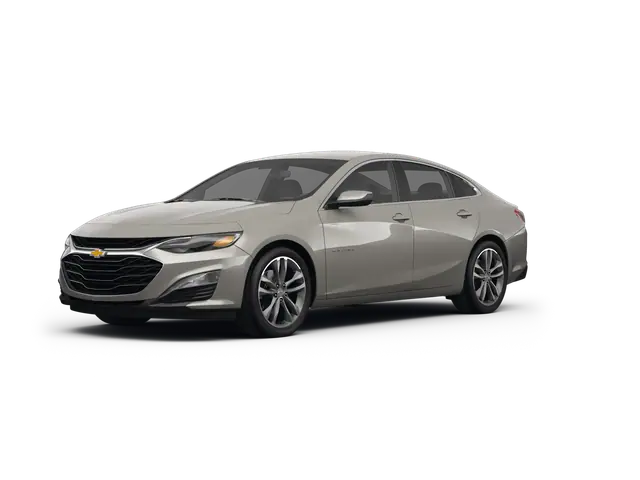 2023 Chevrolet Malibu for sale at Fogg's Automotive near Schenectady, NY