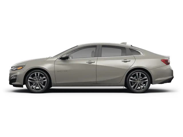 2023 Chevrolet Malibu for sale at Fogg's Automotive near Schenectady, NY