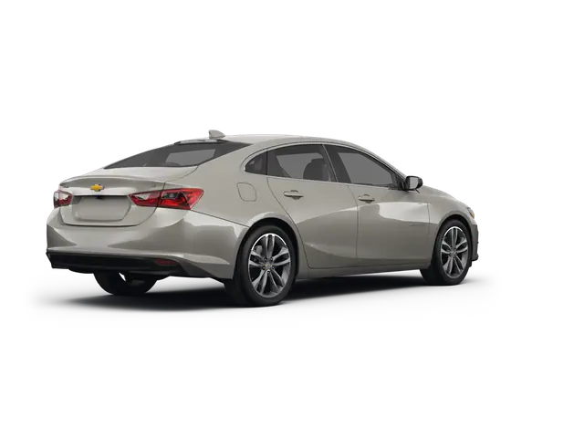 2023 Chevrolet Malibu for sale at Fogg's Automotive near Schenectady, NY