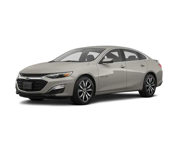 2023 Chevrolet Malibu for sale at Fogg's Automotive near Schenectady, NY