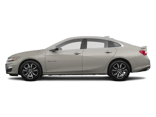 2023 Chevrolet Malibu for sale at Fogg's Automotive near Schenectady, NY