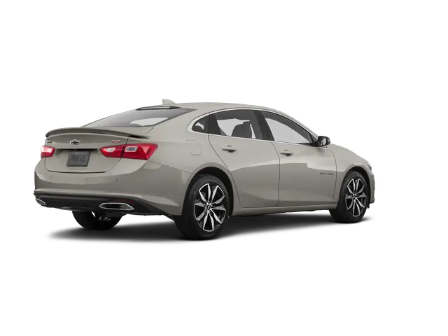 2023 Chevrolet Malibu for sale at Fogg's Automotive near Schenectady, NY