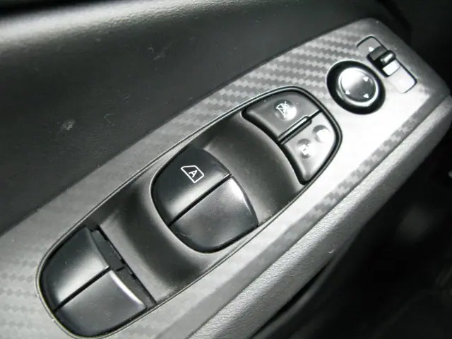 2024 Nissan Altima 2.5 SV — photo