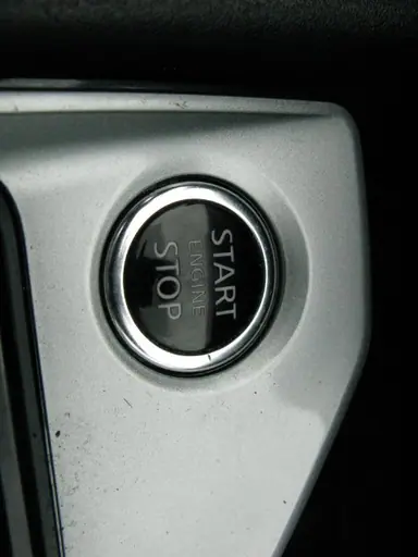 2024 Nissan Altima 2.5 SV — photo