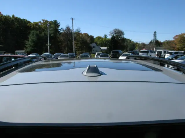 2023 BMW X7 for sale at Fogg's Automotive near Schenectady, NY
