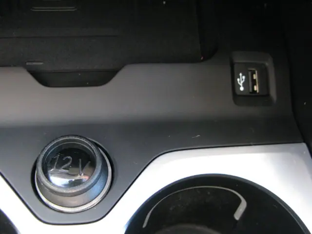 2023 BMW X7 xDrive40i — photo