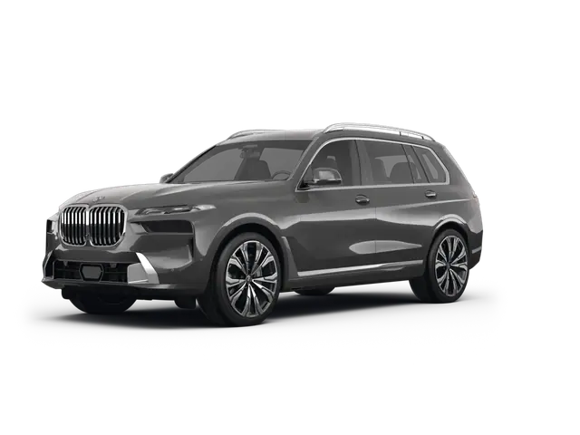 2023 BMW X7 for sale at Fogg's Automotive near Schenectady, NY