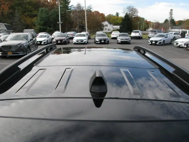 2024 Chevrolet Equinox for sale at Fogg's Automotive near Schenectady, NY