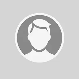 Contact Jeffrey Bates at Frank Leta Mitsubishi