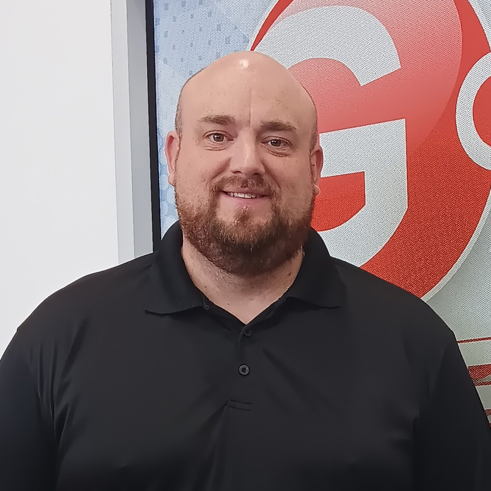 Contact Dan Stetson at Grote Automotive