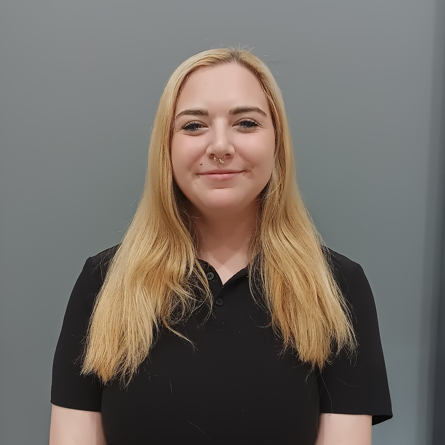Contact Lillian Maddux at Grote Automotive